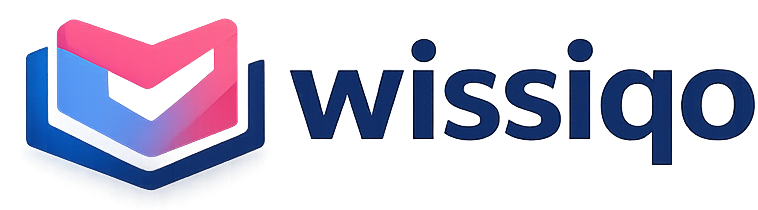 wissiqo.de Logo
